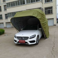 5c534fa7d6cb940673085c31c50f69853b813971f34ba64a4494cba1f22d.jpg