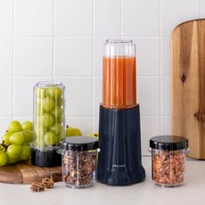 4. 신일 다용도 믹..