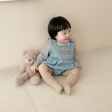 베베후트라이크