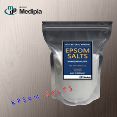 cf1e024e3ad6078b3ef4052043e32e28659e591455aa7ac78d45305a7a41.jpg