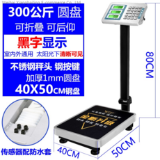 136954748853c2ba8f94d4aa4eb7c090a86ad29214d504b58ced1afee7b3.png
