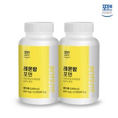 a82f5cb8a53a8b04cc5b214cc7dfc0009550a015a8309dd1df38d2943c6d.jpg