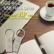 083f8bea391fc83c6d58ad5d48354e0ff6aa1af2c55e4fca53e62f46562a.jpg