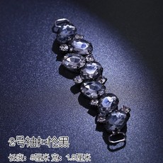b046488cd83805a228cc535dbd9a211a452bbae28206c6bb394c65bdb5eb.jpg