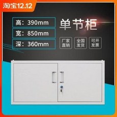 2e9c5f6b610badd8ae9c9f80517e55a7ef73162c8c4751caa77e1564190c.jpeg