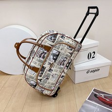 d5c2a3d1fc7d146441c2e1caed550fd3f1ca1c64eff1e10acc50808f16d3.jpg