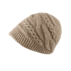 뉴욕양키스비니