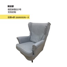 175fd81c2260e9fd2bc57fbfaf7b80288aed5bb76ccdd0db0baa08a8f41a.jpg