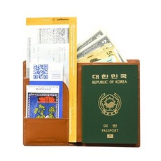 8b628d4995719ab1557d64019314b00f3e63bf14a24b497bf77b92db23a8.jpg