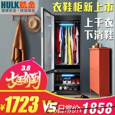 963bf95a4a70be5a673c452ebb66188b706e65733fcba3a2017b59c8171a.jpg