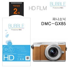 c6156d566e6664ddf384a7701487f9ccf911b5547a0033015b0749295554.jpg