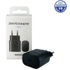 d1362c057543cc7970e24bec965245a28c4009795ad808a5735bf0a1513a.JPG