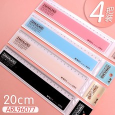 947aece29728412ccd0a688c6c988f6c768d5de3fb13d88d330716577c26.jpg
