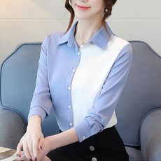 1b00b062c4e1c8e5b99c21967d130de83a7973e42db721f2ac5bd66da294.jpg