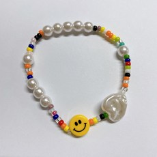 임영웅무지개팔찌