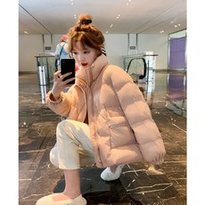 여성 겨울 패딩 패딩 점퍼 women's down jacket no.191.