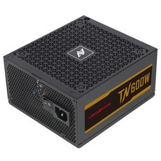 앱코700w