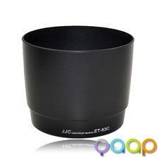 ef100-400mmf4.5-5.6lisiiusm