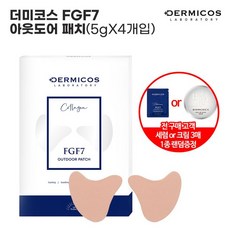 코스모빌리패치