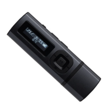 에듀플레이어em500