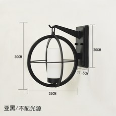 8972e9ba8a322c797b9b0558d9c343682374c7e014671c4bb3b25a547fc2.jpg