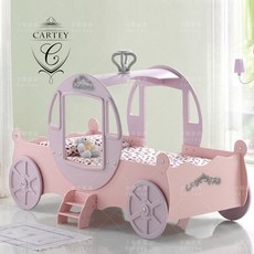 힐링사랑건강침대