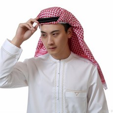 아랍두건-추천-상품
