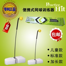 5ce2c5310aad0d49d151ed70e16fd59d813805fa5c84ee7e75318d46ab45.jpg