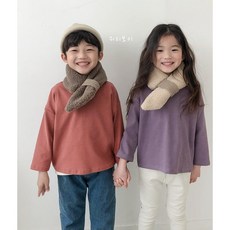 35397be7db931623fc460eca305b6bcb6f89ea4fb315ff0cff108983f2d9.jpg