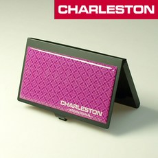 b04d7e49ac64790eb56d5b91a26b2a0742e5a2facc23bb86f295d81f85a7.jpg