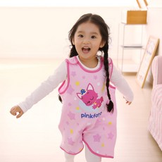 ba17b30048abf5b29ef3f1b311340547268dbed922ad585d0067d120acb2.jpg