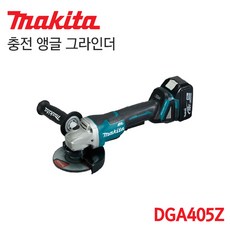 cc72c1d1d517b1e67d8d15cd981860a2644ec4c485c6b5d42d9ac275b227.jpg