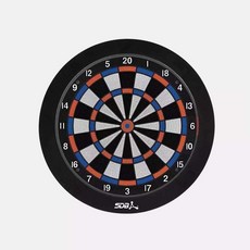 f226b832b7d62eda11af19ea7a3e4ee4096f955c7ffd1df355cb51b6ad40.jpg
