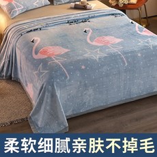 aa198ea51d00ce06682fe8fc1b29d7ed893c82cefd9d0a80bf3a521089cb.jpg