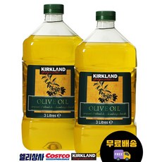 4493f702491e83ccc9dccaa55d2aa8d12ba0cbde5145f2fb54c00ffde9dc.jpg