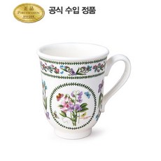 포트메리온티라이트