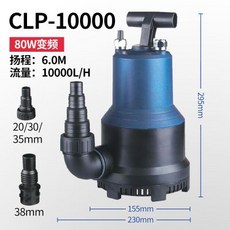 a0ad5559e071991df2f2fc4b12fd9f6ac9f9277366603d77acb1c4442c8f.jpg