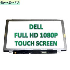 aa2db825ae512d75f28c20f3766f0d57fa018f245eff84123174f07f1a6d.jpeg