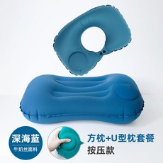 스트롱매트