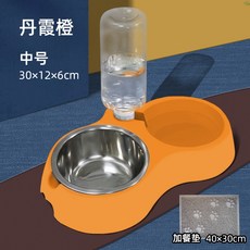 6bd845620870af38ca8426f4315dc546cad52bc17f3108e031126bf5e36a.jpg