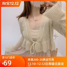 7fe1d647a374e1372e400c4b59830d9a3b4250b55f2d9ca0bfd911d711ad.jpg