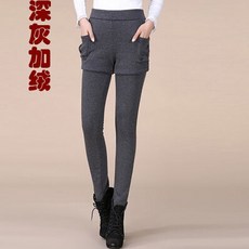 d96edbe18690246299bfbf728a718feb4c2ad18b0bbcc2e9979f996e9941.jpg