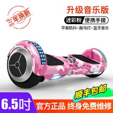 f315a9a872361c446784f41bf77c4a3ef64d191bab7e7f22808496f8b546.jpg