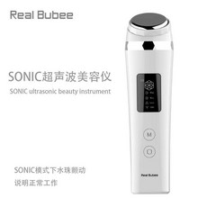 89cee077162eb5094026aadc77ec2202db5a92f8c97f96d62f521d55dc87.jpg