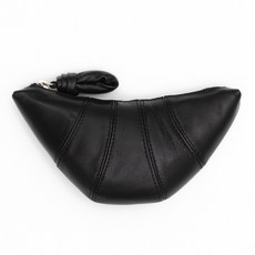 르메르크루아상지갑