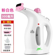 9fc7330a400cd3b06db3f3bcec924dac97edf8449cfde08e11471f9e01fb.jpg