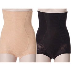 비비안하이웨스트거들