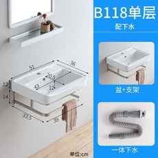 3f247853c096ddb239b3c3463fc368fdfb72e1dd4abe4200e5aaf6a4319f.jpg