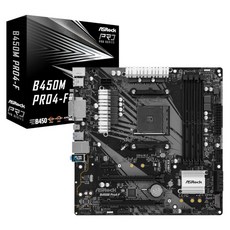 asrockb450mpro4