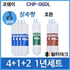 e5d607fe2e19be0122a44b690036c9e44d635161be65c38b2f823f0cf604.jpg